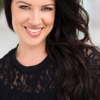 Ashton Roark