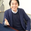 Masashi Ebara