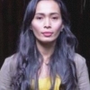 Amyza Aznan