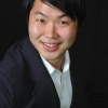 Lee Moo-nyoung