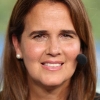 Mary Joe Fernández