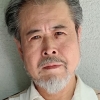津田英三