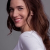 Liis Remmel