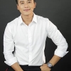 Mai Tài Phến