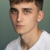 Cameron Chapman
