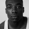 Ike Zacsongo-Joseph