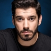 Serkan Tınmaz
