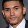 Miguel Gómez