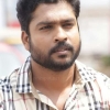 R. S. Karthik