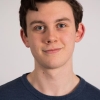 Dom Hodgson