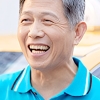 江昀毅