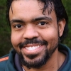 Eric Bendross