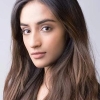 Rukku Nahar