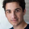 Cody Farkas