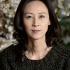 Yun Bok-in