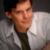 Sam Turich