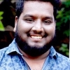 Vignesh