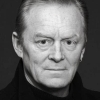 Þórhallur Sigurðsson