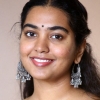 Shivathmika