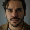 Sergio Gava