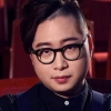 황창영