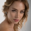 Clara Lope