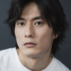 庄野﨑謙