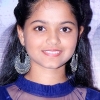 Prarthana Sandeep