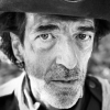 Philippe Mamolo