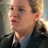 Elizabeth Greenberg