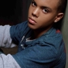 Evan Ross