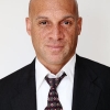 Greg Duncan