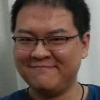 张伟