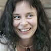 Anna Pitkämäki