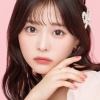 齊藤なぎさ