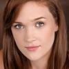 Megan Elizabeth Barker