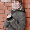 Yekaterina Fedulova