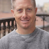 Chris O'Hara