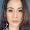 กุลณัฐ กุลปรียาวัฒน์