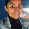 Shraddha Gautam