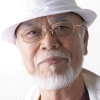 Kenji Utsumi