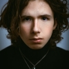Piotr Orzechowski