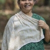 Savithri Sreedharan
