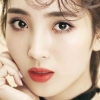 Wang Zixuan