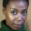 Noma Dumezweni