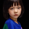Yang Enyou
