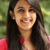 Niharika Konidela