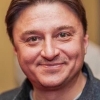 Maksim Lagashkin