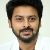 Srikanth