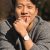 Joon Lee